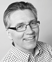 Foto Einar Nilsen