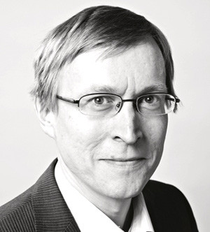 Foto Einar Nilsen