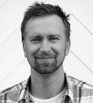 Foto Siri Jensen