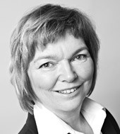 Foto: Einar Nilsen