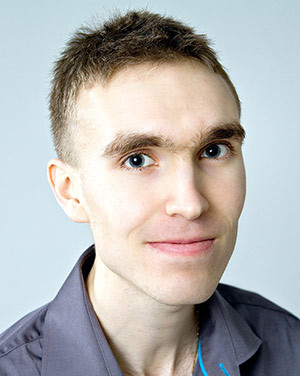 Foto: Einar Nilsen