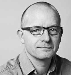 Foto: Einar Nilsen