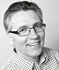 Foto: Einar Nilsen