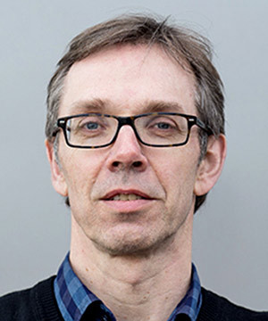 Foto: privat