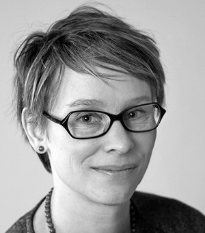 Foto: Einar Nilsen
