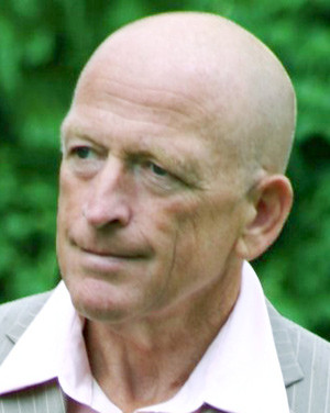 Foto: Privat