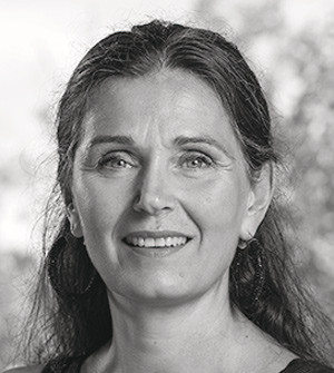 Foto: Niklas Lello