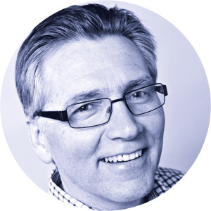 Foto: Einar Nilsen
