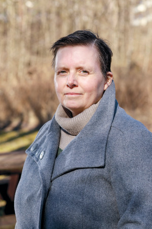 Foto: Niklas Lello
