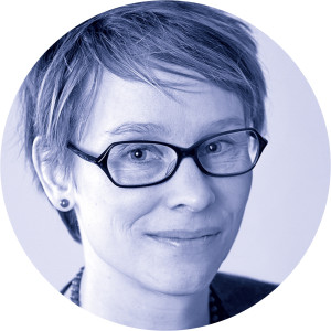 Foto: Einar Nilsen