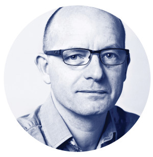 Photo: Einar Nilsen