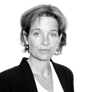 Foto: Sturlasson