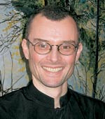 Roger Bjugn
