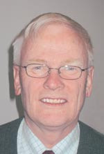 Svein Ivar Mellgren