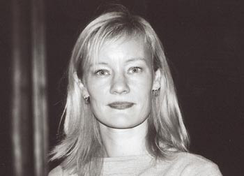 Foto Marit Tveito