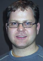 Jo-Endre Midtbu