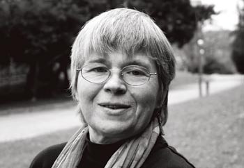 Foto Marit Tveito