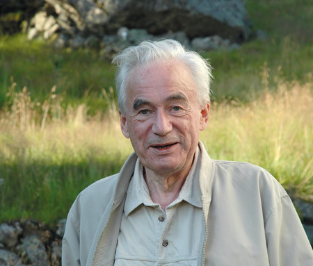 Foto Edvin Schei