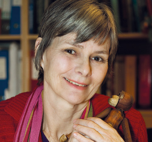 Foto Einar Nilsen