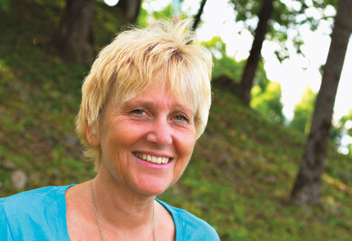 Foto Einar Nilsen