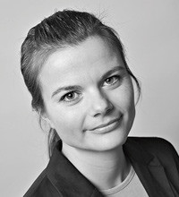 Photo: Einar Nilsen