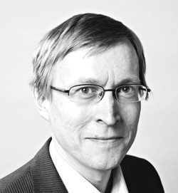 Photo: Einar Nilsen