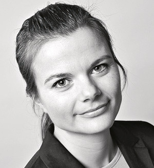 Photo: Einar Nilsen