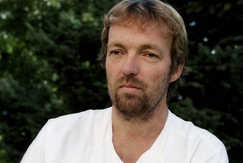 Foto Einar Nilsen