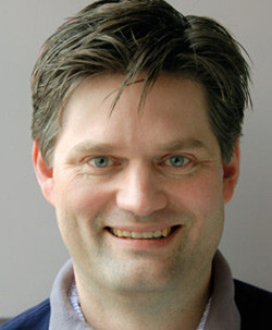 Tom Guldhav