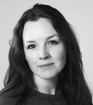 Photo: Einar Nilsen