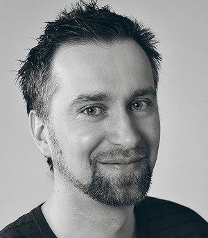 Photo: Einar Nilsen
