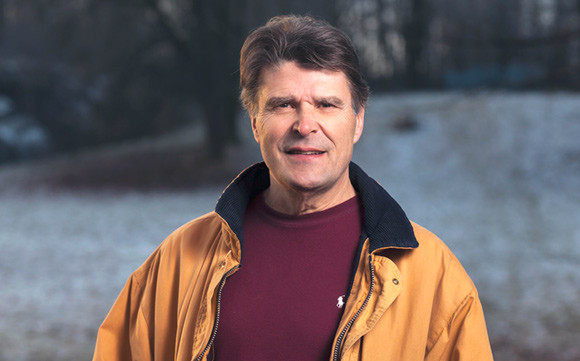 Foto: Niklas Lello