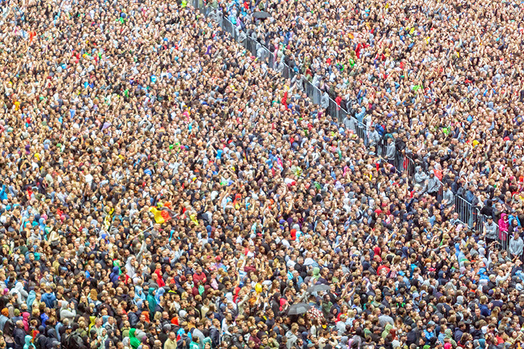 Illustrasjon: Aleks&eacute;j Fil&aacute;tov / iStock