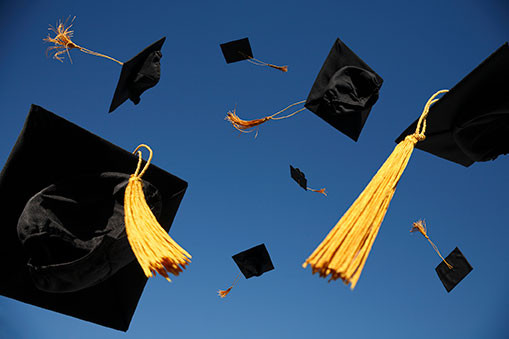 Foto: skodonnell/iStock