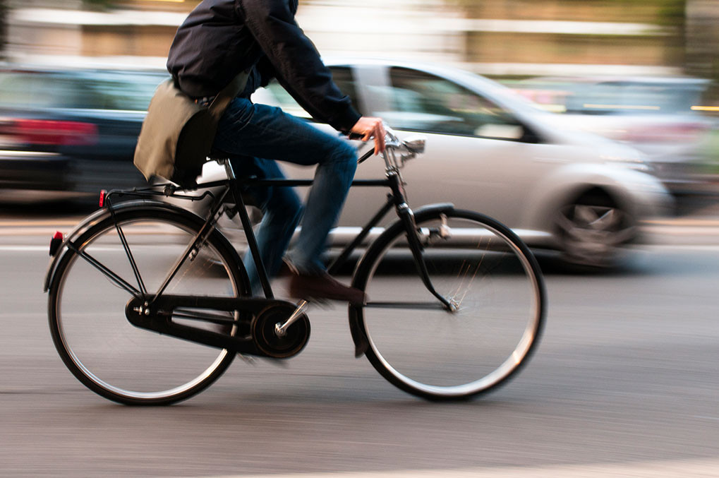 Foto: subman/iStock